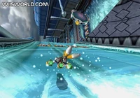 Sonic-riders-zero-gravity-1.jpg (118 KB) Aquatic Capital