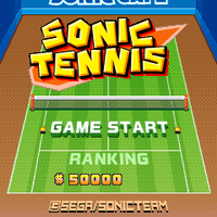 Sonic-tennis1