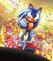 Sonic268CoverRaw.jpeg (748 KB) Regular cover, raw.