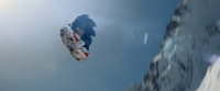 SonicMovie2Trailer 74