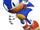 Sonic 27.png