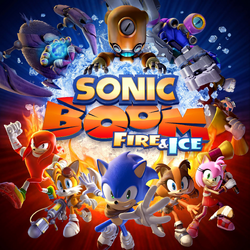 Sonic 2ds games sales