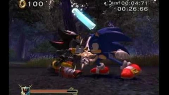Sir Lancelot Boss Sonic News Network Fandom He looked happy and very revealed that his friend had decided to finally stop lancelot, the most trusted and experimented of the knights. sir lancelot boss sonic news