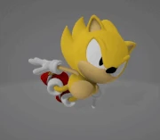 Ssc move l loop.anm.hkx