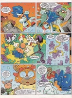 StC 145 P4.jpg (501 KB) Page four