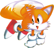 Tails-adventures-2