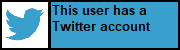 Userbox-Twitter.png (3 KB)
