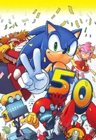 ArchieSonic250CoverRaw.jpeg (752 KB) Regular cover, raw.