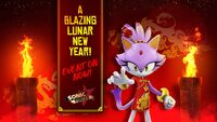 BlazeLunarNewYear.jpg