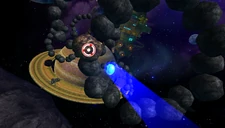 Dolphin 2015-09-05 19-02-55-398