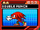 Double Punch (Sonic Battle)