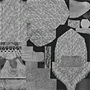 KNUCKLES SN1 SPE.png (18 KB) Sinbad