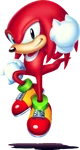 Main knuckles.png