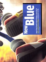 NintendoPower-213 p31.jpg (667 KB) Nintendo Power (US) issue 213, (March 2007), pg. 31