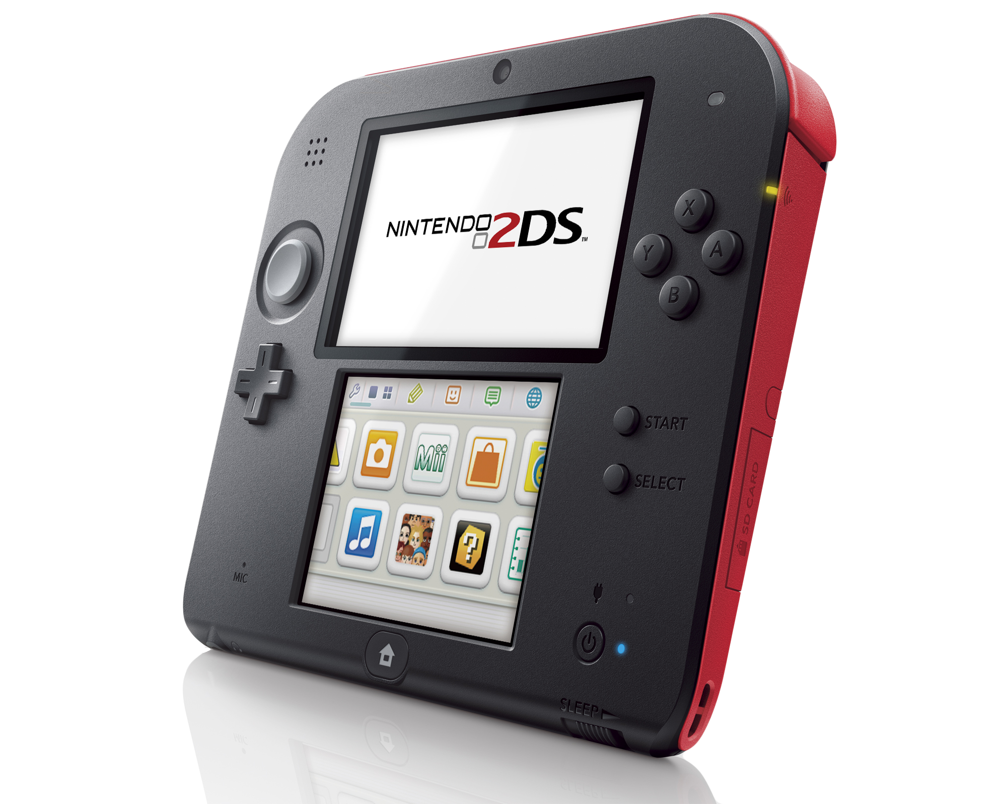 Nintendo ii. Nintendo 2ds. Nintendo 2ds old. Нинтендо 2дс XL. Красная Nintendo 2ds.