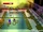 Scrap Brain Zone (Sega Superstars Tennis)