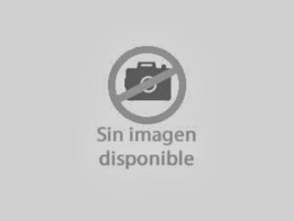 Sin imagen
