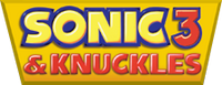 Sonic-3-&-Knuckles-Logo