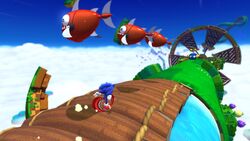 Sonic-Lost-World-Screen-1