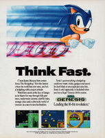 Electronic Gaming Monthly (US) #27 (October 1991), pg. 153