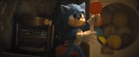 SonicMovieManCaveScene24