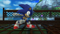 Sonic Colors Planet Wisp (16)