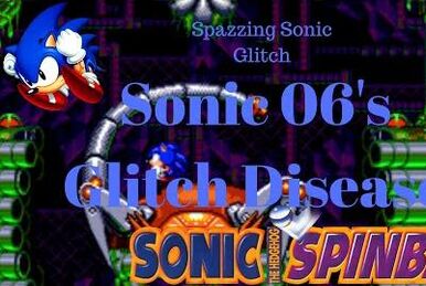 Sonic the Hedgehog 1 - Glitch Compilation (All Glitches) 