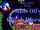 Sonic Spinball/Glitches