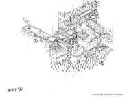 Zone 1, Act 1, page 3.