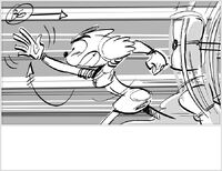 DesignatedHeroesStoryboard27