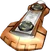 Gambler ZG sprite