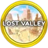 LostValleyBadgeNew