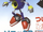 Metal sonic 4.png