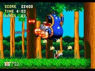 Super Tails | Sonic Wiki | Fandom