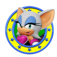PlayStation Network avatar