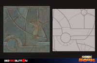 RoL texture 22.jpg (214 KB)