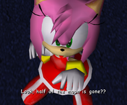 SA2 Cutscene 074