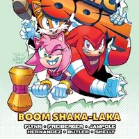 shakalaka boom boom 2