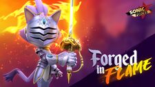 SFSBForgedInFlame.jpg