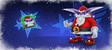 SFSBSantaBigBanner.png