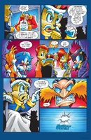 STH125Page5.jpg (850 KB) Page five