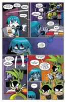 STHAnnual24Prev6.jpg (936 KB) Story one, page five