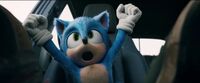 Sonic-the-hedgehog-1195512-1280x0