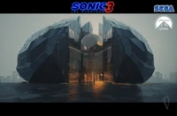 Concept artwork by Marcin Rubinkowski