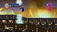 Sonic 4 episode 2 new screenshot 1-1