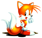 Tails 4.png