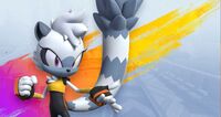 Tangle release event.jpg