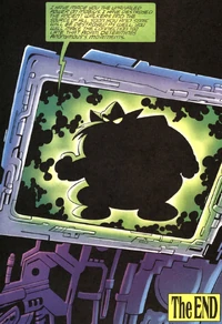 A.D.A.M.'s code in .