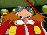 A111eggman