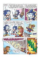 Page four